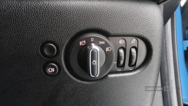 Used MINI Hatch 2022 for sale - 77238811: Photo 32