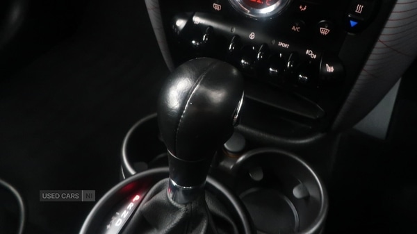 Used MINI Countryman 2016 for sale - 77008956: Photo 11