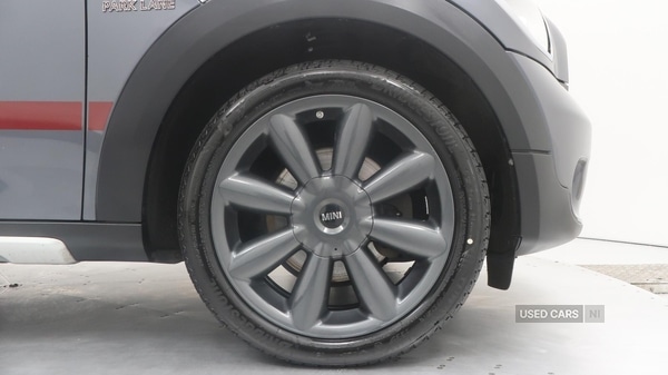 Used MINI Countryman 2016 for sale - 77008956: Photo 15