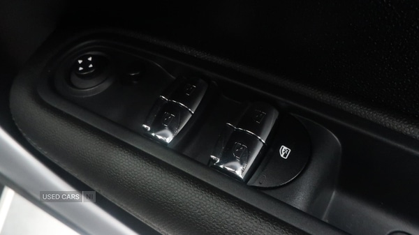 Used MINI Countryman 2016 for sale - 77008956: Photo 21