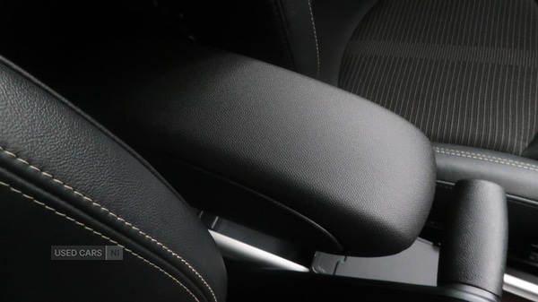 Used MINI Countryman 2016 for sale - 77008956: Photo 22