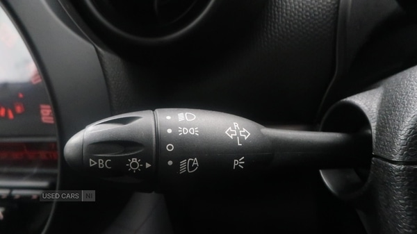 Used MINI Countryman 2016 for sale - 77008956: Photo 24