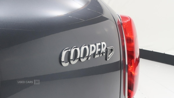 Used MINI Countryman 2016 for sale - 77008956: Photo 29