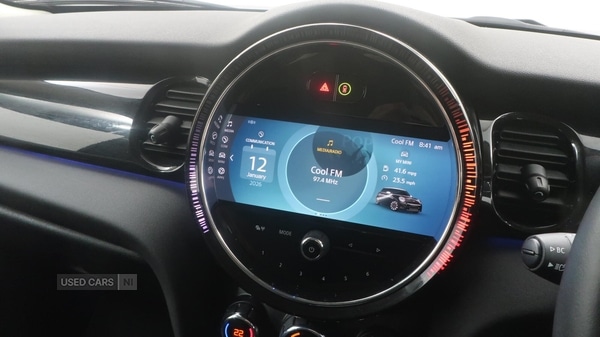 Used MINI Hatch 2022 for sale - 77426802: Photo 22