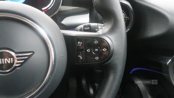 Used MINI Hatch 2022 for sale - 77426802: Photo 24