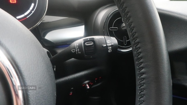 Used MINI Hatch 2022 for sale - 77426802: Photo 26