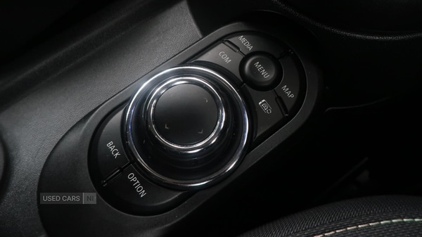 Used MINI Hatch 2022 for sale - 77426802: Photo 28