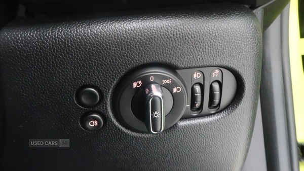 Used MINI Hatch 2022 for sale - 77426802: Photo 30