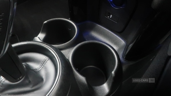 Used MINI Hatch 2022 for sale - 77426802: Photo 31