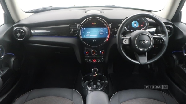 Used MINI Hatch 2022 for sale - 77426802: Photo 4