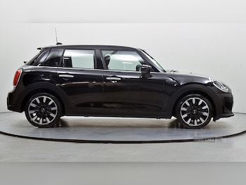 Used MINI Hatch 2024 for sale - 79088188: Photo