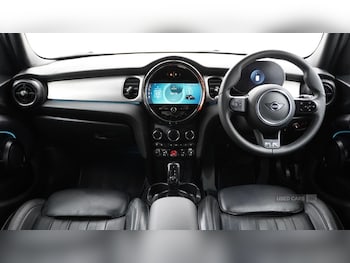 Used MINI Hatch 2024 for sale - 79088188: Photo