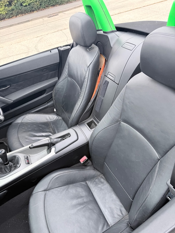 Used BMW Z4 2004 for sale - 76198566: Photo 12