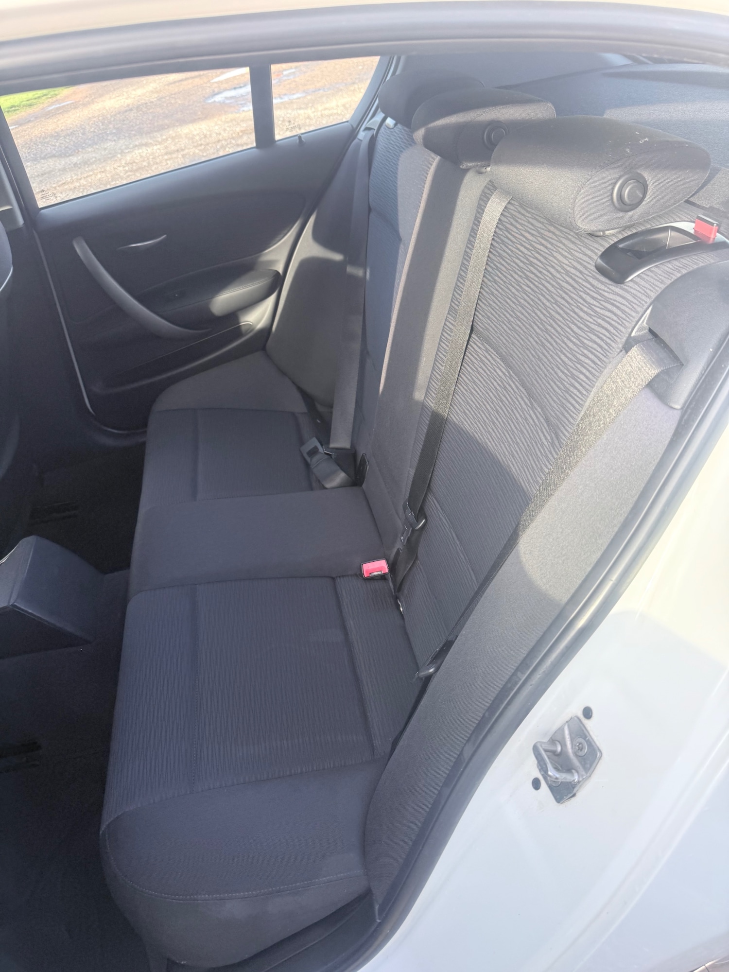 Used BMW 1 Series 2010 for sale - 77241938: Photo 6