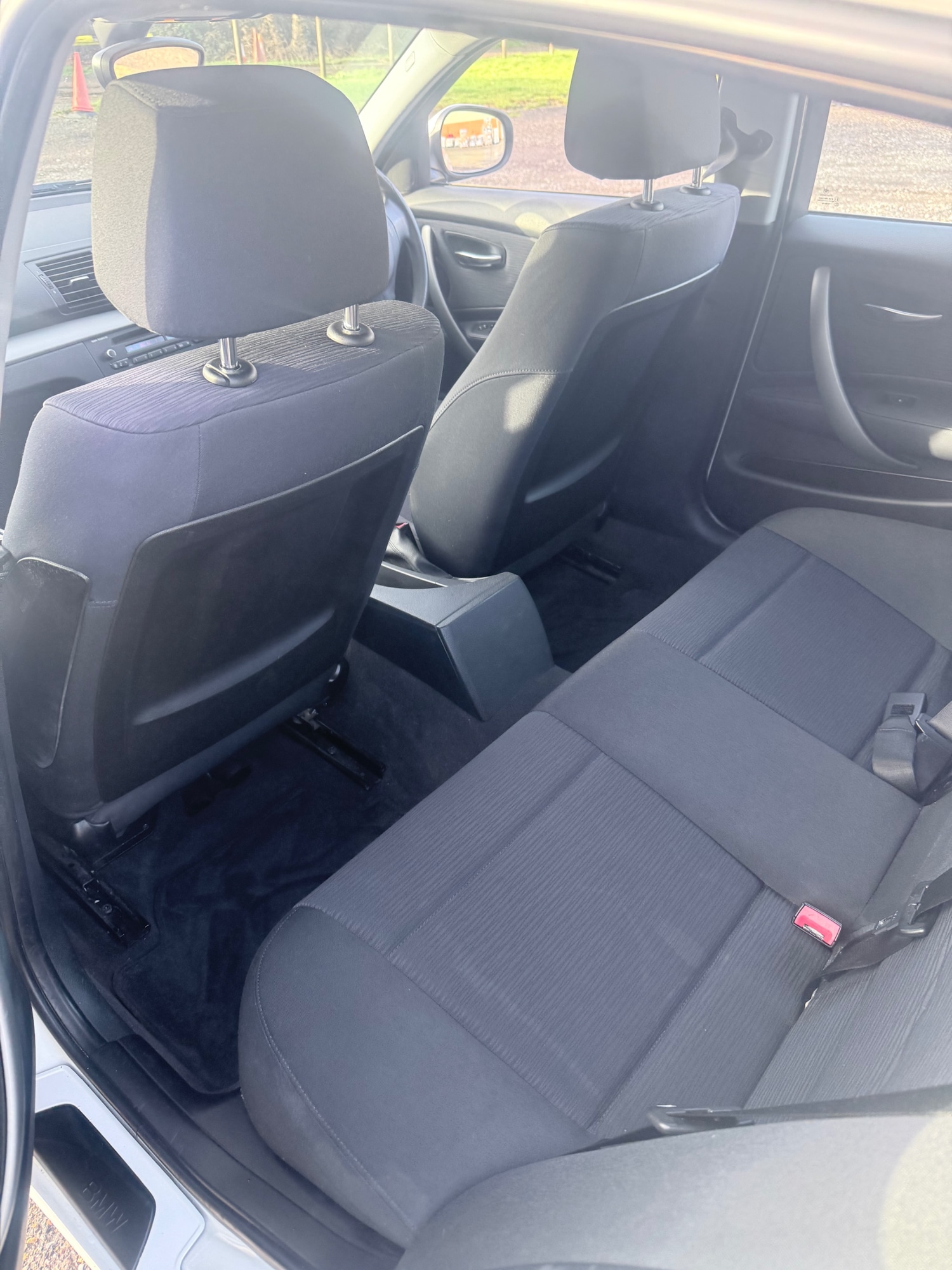 Used BMW 1 Series 2010 for sale - 77241938: Photo 7