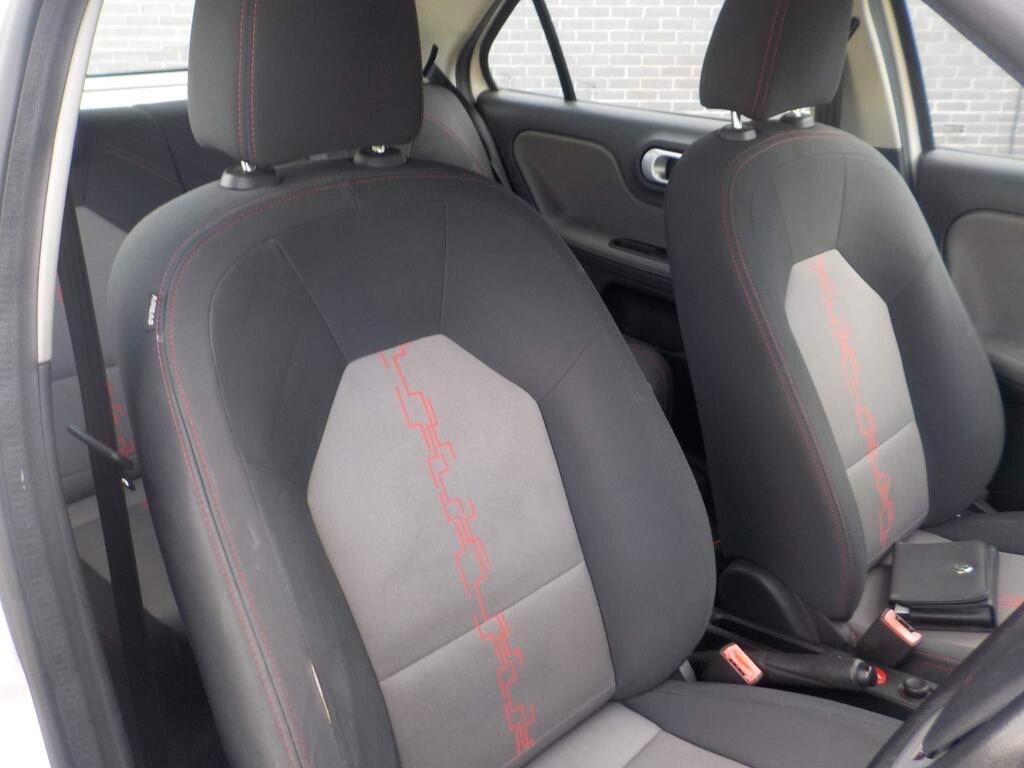 Used MG MG3 2015 for sale - 77548035: Photo 4