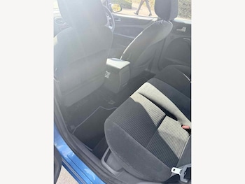 Used Ford Focus 2007 for sale - 76273102: Photo 3