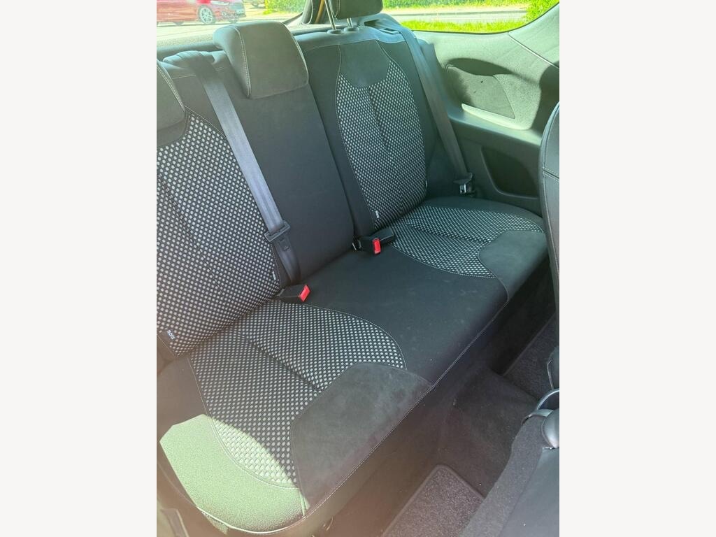 Used Citroen DS3 2011 for sale - 76725990: Photo 12