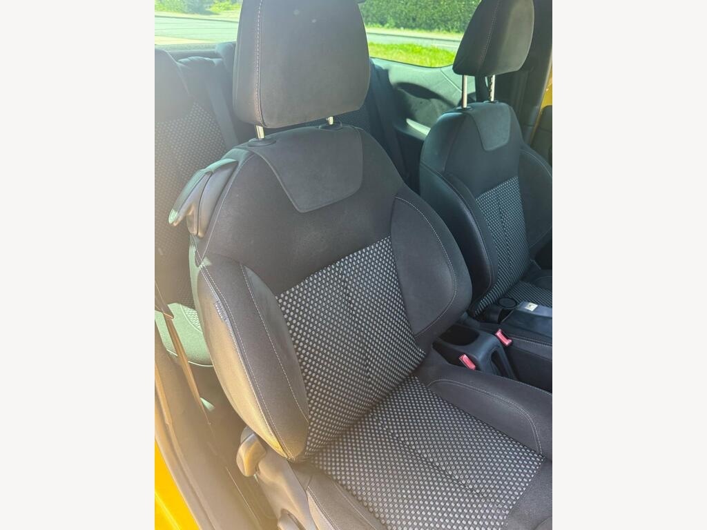 Used Citroen DS3 2011 for sale - 76725990: Photo 14