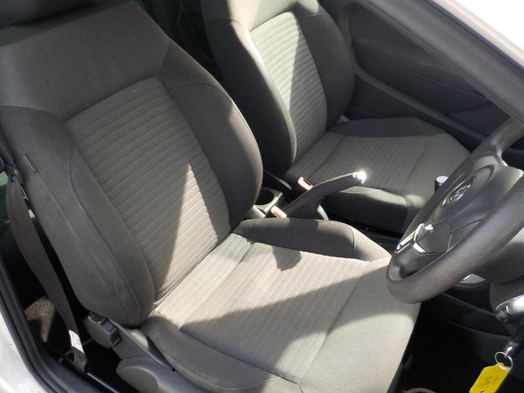 Used Renault Captur 2015 for sale - 78224204: Photo 4