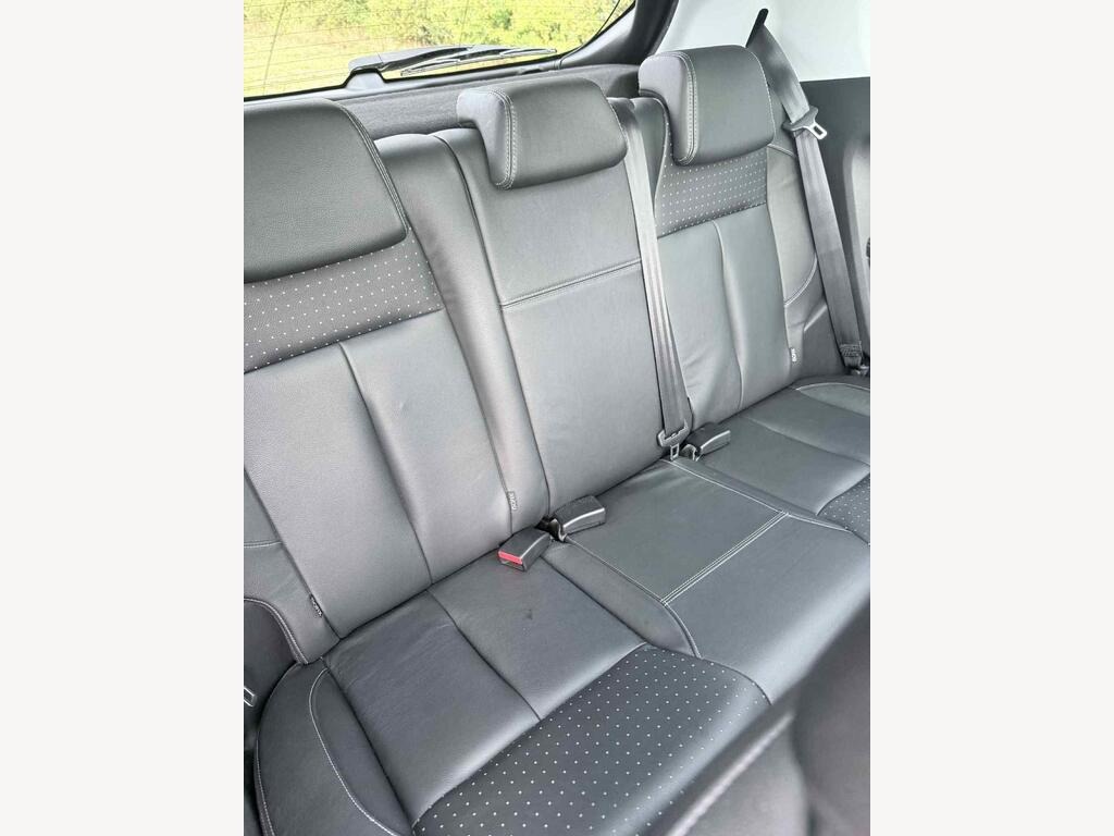 Used Peugeot 208 2012 for sale - 76158361: Photo 11