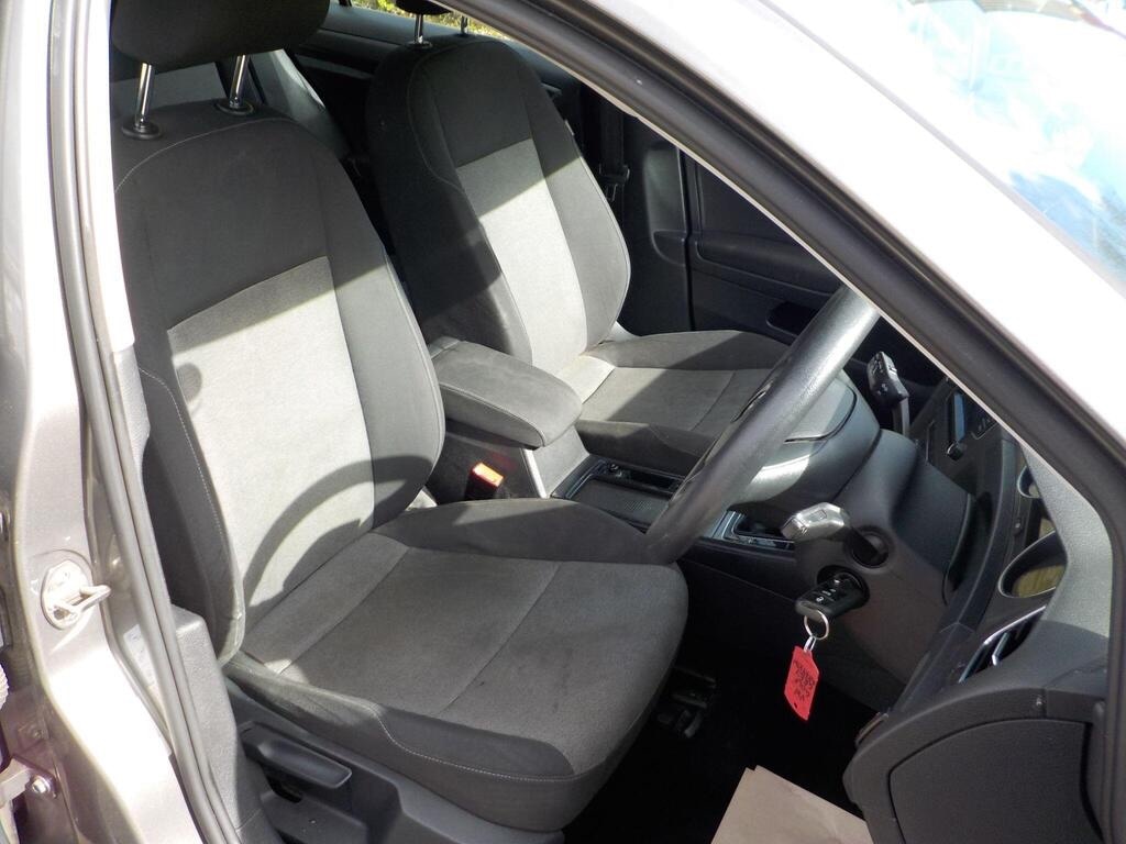 Used Volkswagen Golf 2014 for sale - 77921765: Photo 4