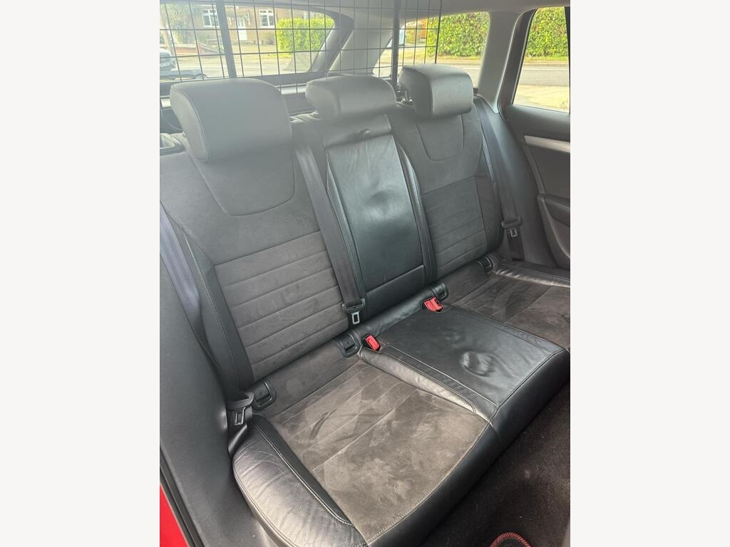 Used Skoda Octavia 2014 for sale - 77406809: Photo 13