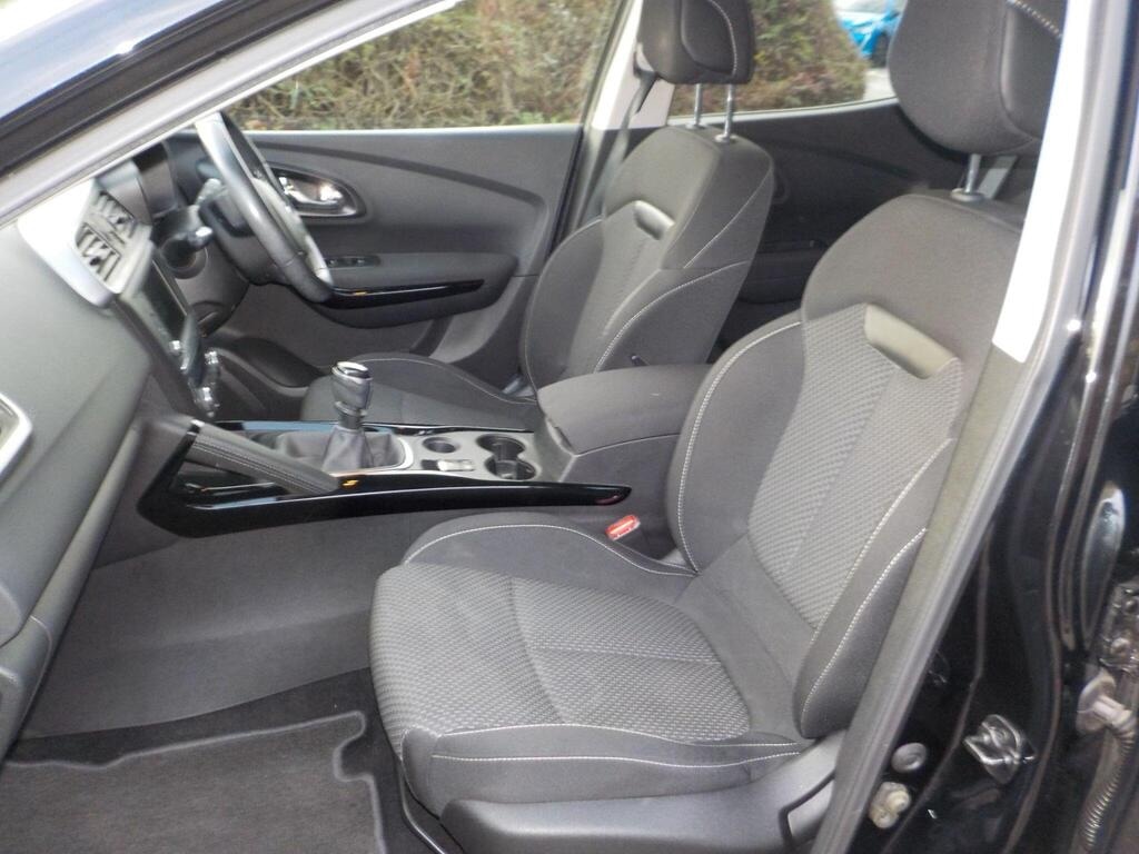 Used Renault Kadjar 2017 for sale - 77114132: Photo 14