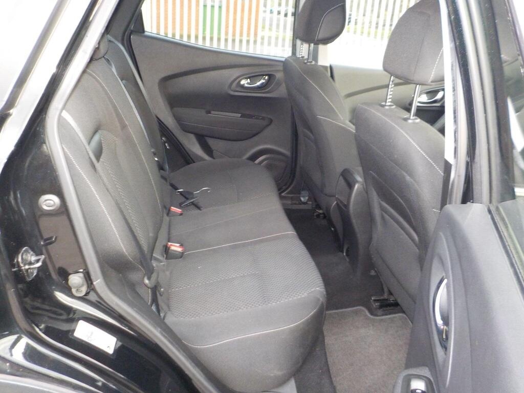 Used Renault Kadjar 2017 for sale - 77114132: Photo 16