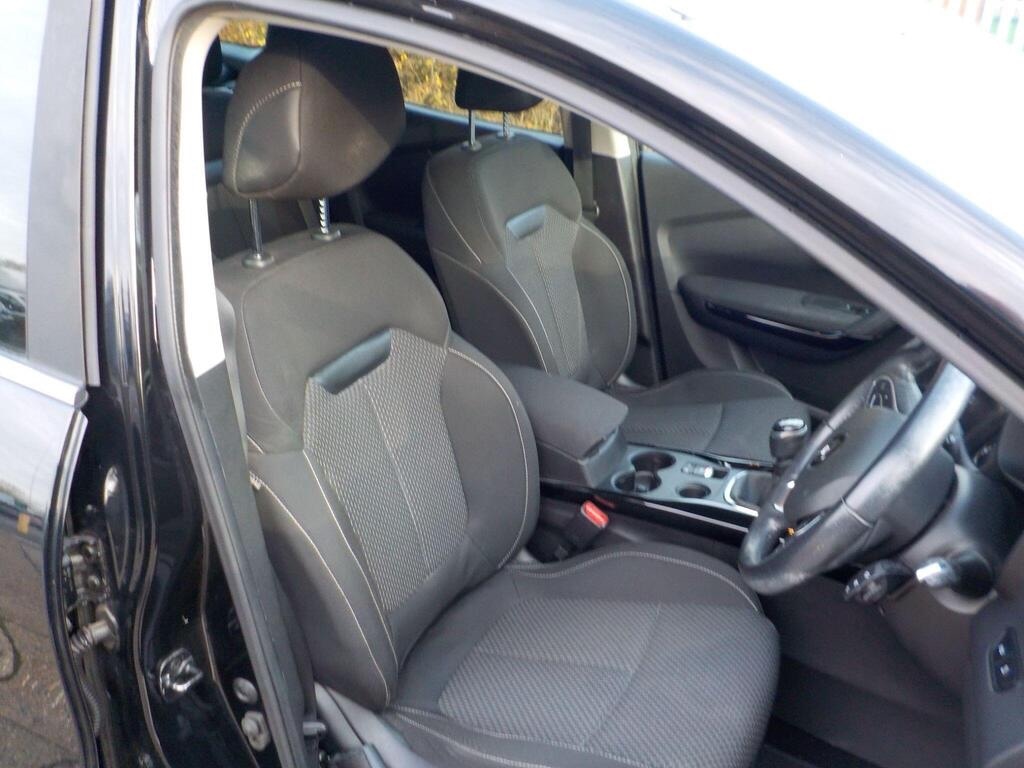 Used Renault Kadjar 2017 for sale - 77114132: Photo 3