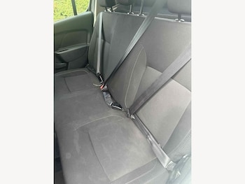Used Dacia Sandero 2018 for sale - 75690242: Photo