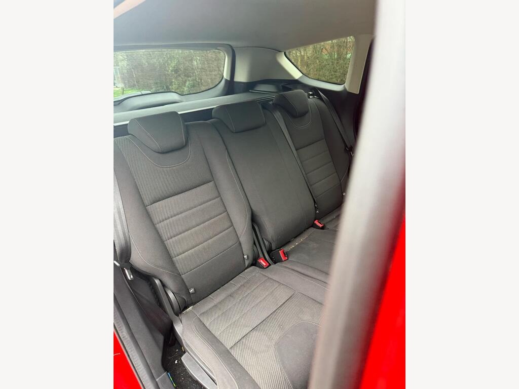 Used Ford Kuga 2014 for sale - 78224364: Photo 4