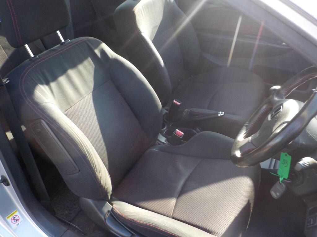 Used Honda Civic 2005 for sale - 77921705: Photo 5