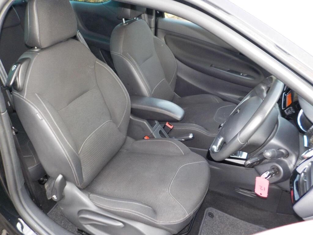 Used Citroen DS3 2013 for sale - 76974720: Photo 12