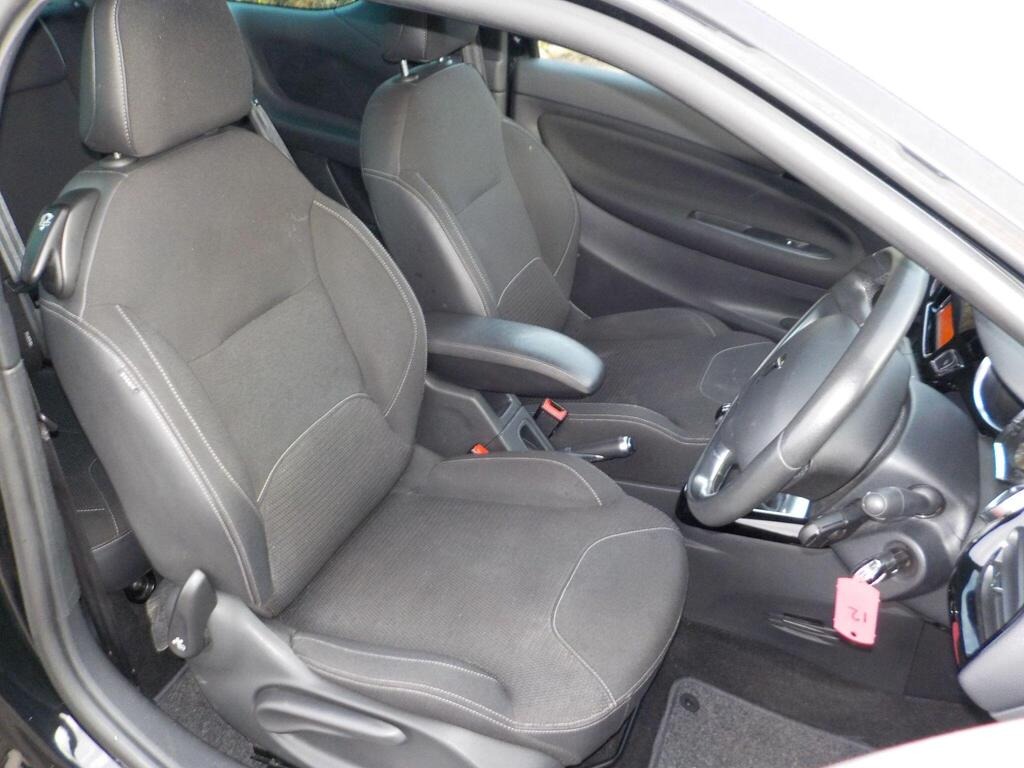 Used Citroen DS3 2013 for sale - 78224119: Photo 6