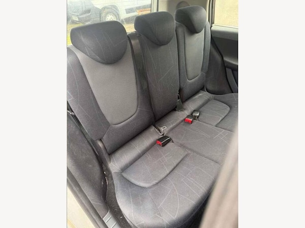 Used smart forfour 2005 for sale - 76273110: Photo 14