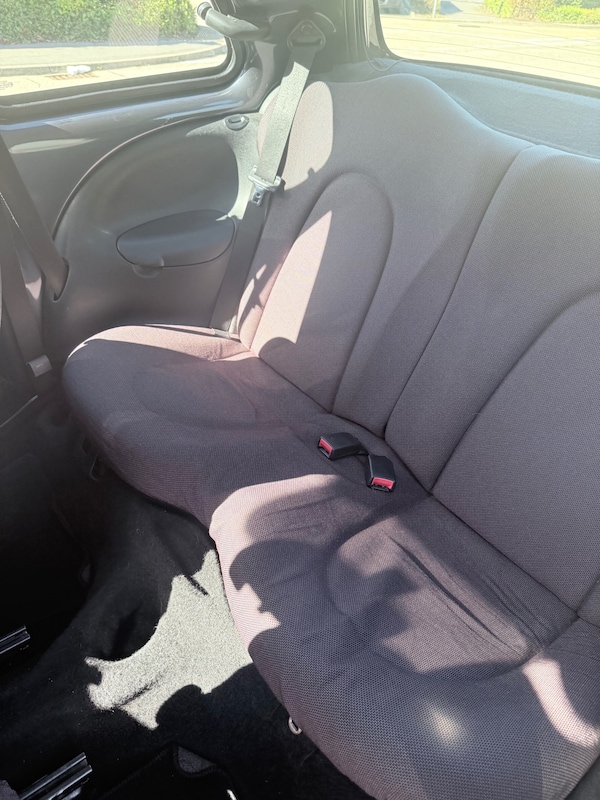 Used Ford Ka 2008 for sale - 76077516: Photo 14