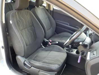 Used Kia Picanto 2013 for sale - 77650102: Photo