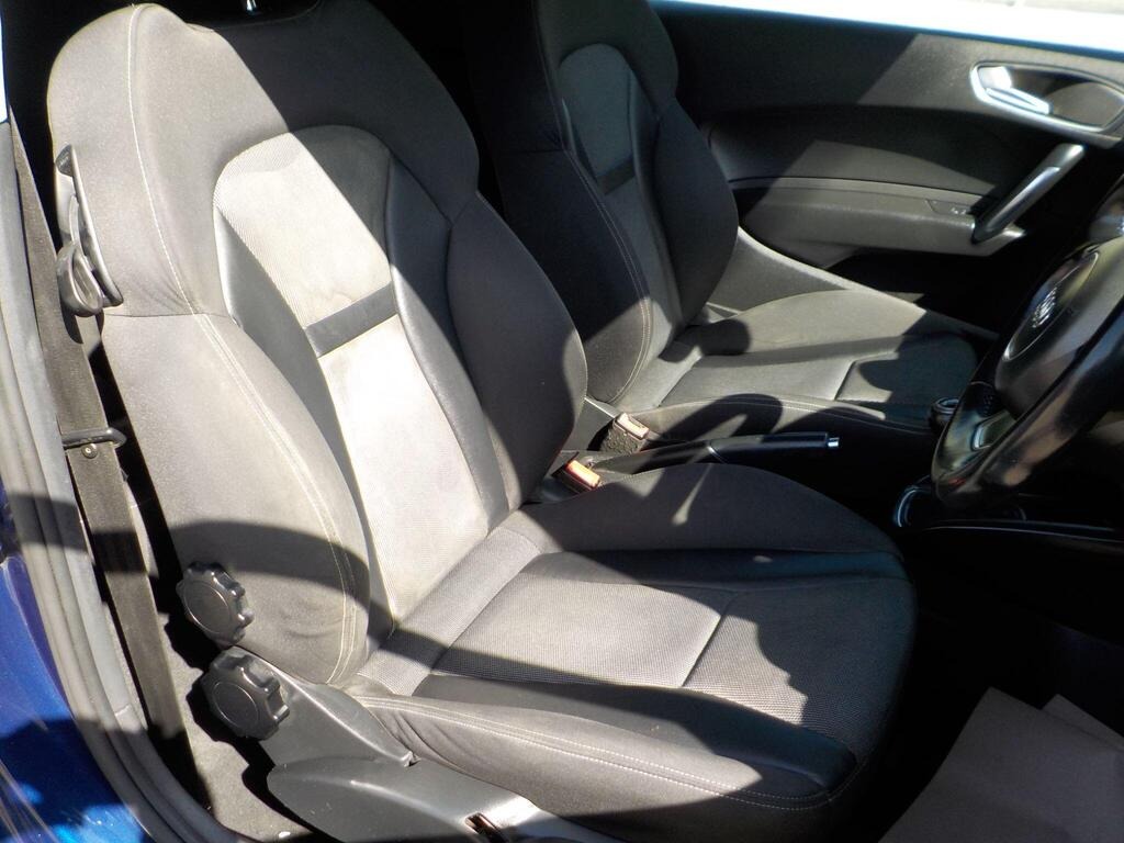 Used Audi A1 2015 for sale - 78223927: Photo 15