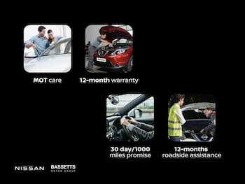 Used Nissan Qashqai 2026 for sale - 79678860: Photo