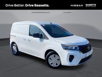 Used Nissan Other 2026 for sale - 79239570: Photo