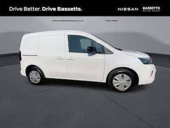 Used Nissan Other 2026 for sale - 79239570: Photo