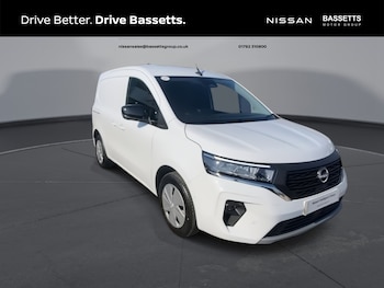 Used Nissan Other 2026 for sale - 79239570: Photo