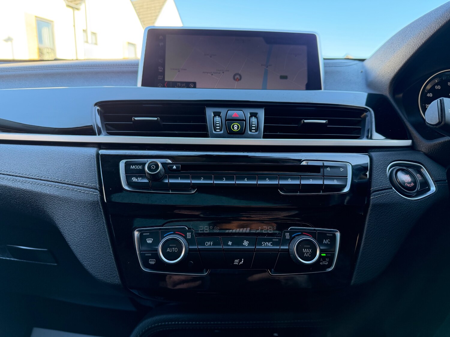 Used BMW X2 2019 for sale - 77558915: Photo 20