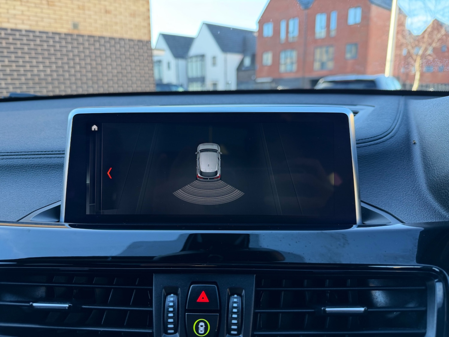 Used BMW X2 2019 for sale - 77558915: Photo 6