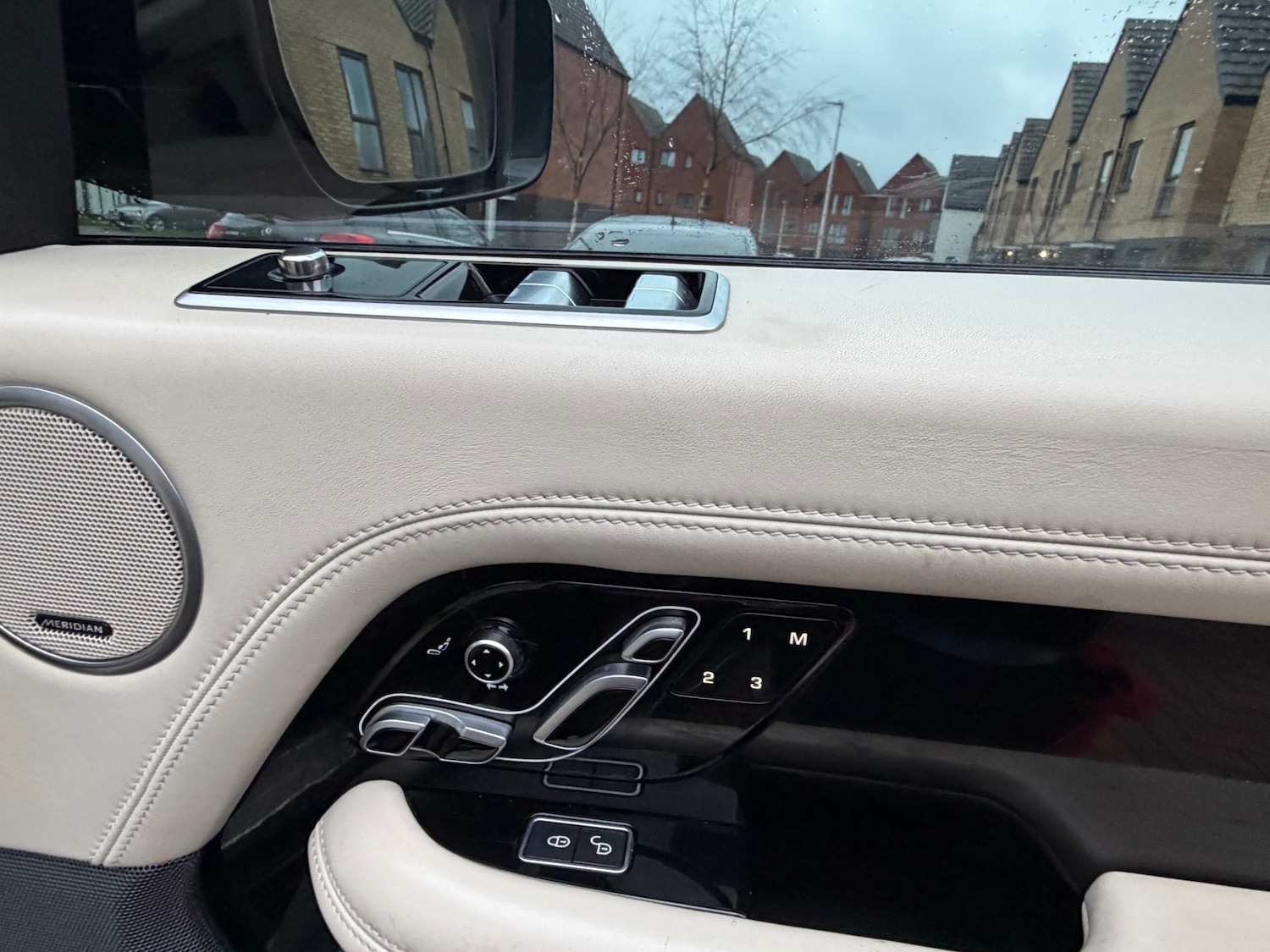 Used Land Rover Range Rover 2020 for sale - 77610758: Photo 16