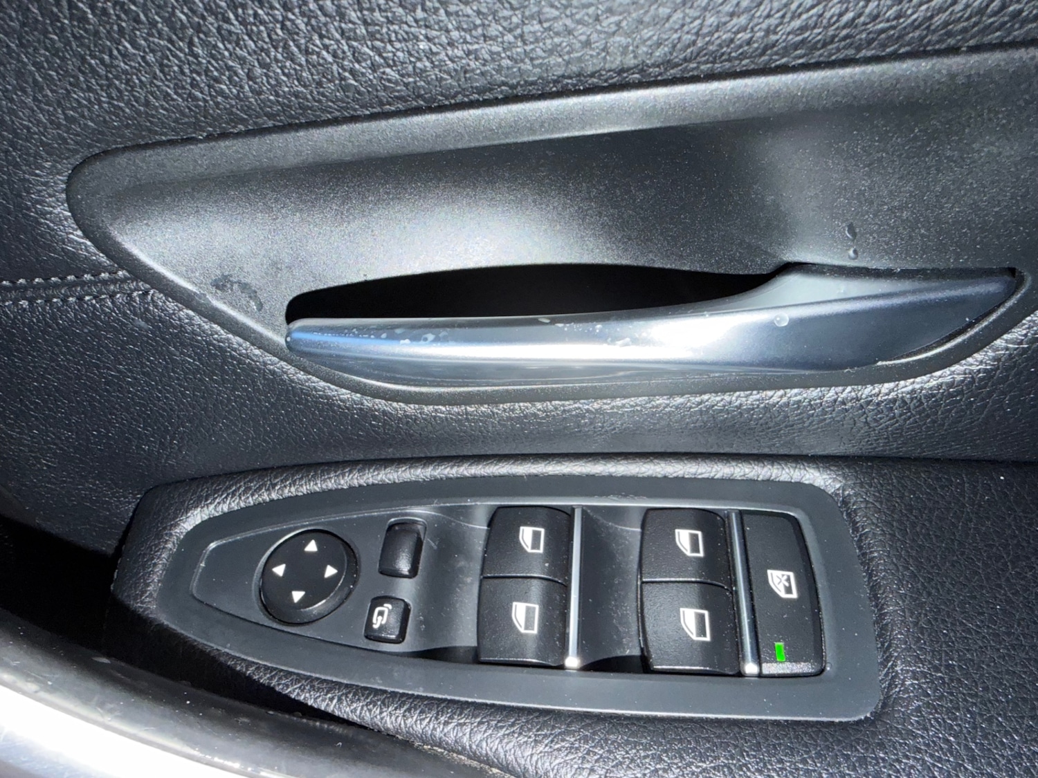 Used BMW 4 Series 2017 for sale - 77398464: Photo 14