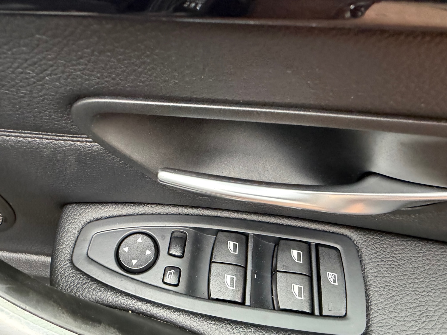 Used BMW 4 Series 2017 for sale - 77694486: Photo 11