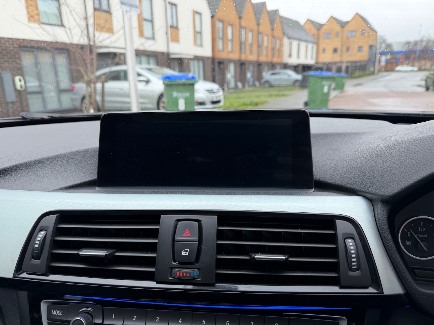 Used BMW 4 Series 2017 for sale - 77694486: Photo 25