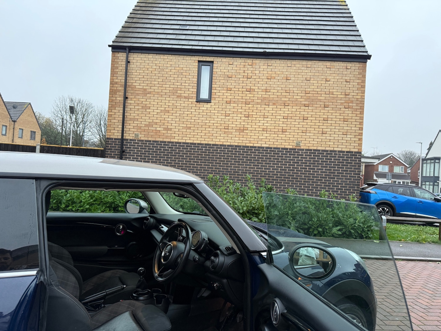 Used MINI Hatch 2018 for sale - 76591372: Photo 15